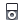 CEtoGo